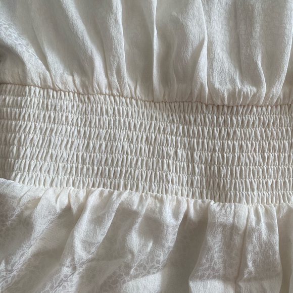 EXPRESS ROMPER - Picture 4 of 4